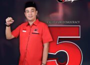 Media, Bukan Sekadar Bacaan