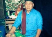 Pengobatan Alat Vital Gorontalo Apih Abdillah Terbukti Permanen 083101786133