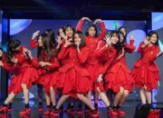 Telkomsel Prabayar dan JKT48 Hadirkan Keceriaan dengan Paket kuWOTA JKT48, Mulai Rp60 Ribu, Kuota 5 GB, Dapat Konten Eksklusif dan Photocard Spesial
