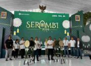 BI Lampung Siapkan Rp.4,3 Triliun Hadapi Periode Ramadhan dan Idulfitri 1445H