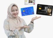 Debit Bank Lampung Solusi Belanja Lebaran Gak Pakai Ribet