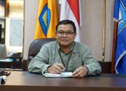 Pendaftaran resmi ditutup, Jumlah Pendaftar SBNT Unila Melesat Hingga 37.625