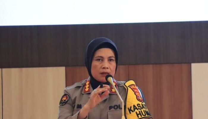 Warga Natar Temukan Mayat di Gedung Kosong, Polisi: Diduga ODGJ
