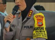 Waspadai Modus Hipnotis dan Kenalan di Media Sosial, Polisi Imbau Masyarakat Lebih Waspada