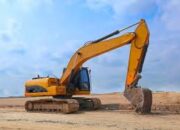 Bapenda Lampung Dorong Perusahaan Bayar Pajak Alat Berat: Baru 1 dari 20 Perusahaan Taat