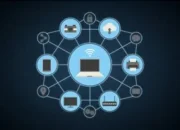 Apa Itu Internet of Things (IoT) dan Manfaatnya? Sebuah Petualangan di Dunia Terhubung