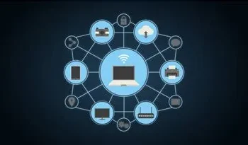 Apa Itu Internet of Things (IoT) dan Manfaatnya? Sebuah Petualangan di Dunia Terhubung