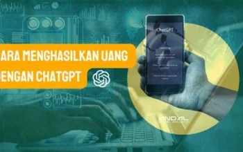 Cara Menggunakan ChatGPT untuk Optimasi Bisnis Online: Rahasia Sukses di Era Digital