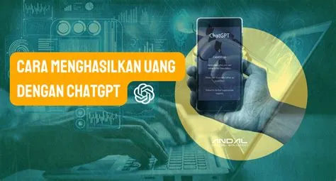 Cara Menggunakan ChatGPT untuk Optimasi Bisnis Online: Rahasia Sukses di Era Digital