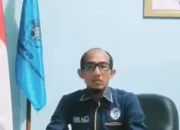 DPP KAMPUD Dorong Putusan Pidana Maksimal untuk Kasus Tipikor Komoditas Timah