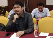 Putusan MK Tentang Batas Usia Jabatan Notaris: Kepastian Hukum yang Masih Menggantung?