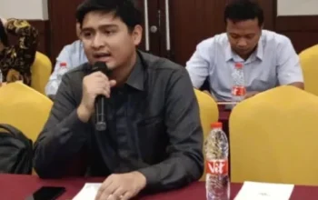 Putusan MK Tentang Batas Usia Jabatan Notaris: Kepastian Hukum yang Masih Menggantung?