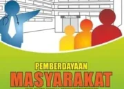 Implementasi Kesehatan Masyarakat: Lebih dari Sekedar Vaksin dan Puskesmas