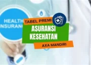 Kenaikan Premi Asuransi Kesehatan 2024: Lebih dari Sekedar Angka!