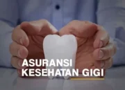 Rahasia Gigi dan Kesehatanmu: Panduan Lengkap Asuransi Kesehatan Gigi