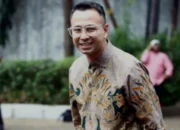 Raffi Ahmad Laporkan Harta Triliunan ke KPK, Begini Rincian Kekayaannya