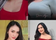 Dara Ayu, Penyanyi Dangdut Jawa Timur yang Viral dan Multitalenta