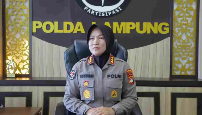 Petani Lampung Barat Meninggal Dunia Diserang Harimau