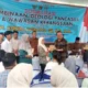 Sosialisasi Ideologi Pancasila, Andika Wibawa SR Perkuat Semangat Kebangsaan Warga Lampung