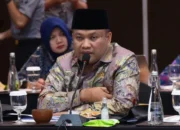 Menteri Agus Andrianto Copot Pejabat Imigrasi Soetta, DPR Beri Apresiasi