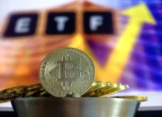 Eksekutif Bitwise: ETF Bitcoin Spot Bisa Capai Arus Masuk Tertinggi Sepanjang Sejarah