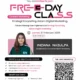 MAXY Academy Gelar Free Day Class: Strategi Storytelling dalam Digital Marketing Bersama Indana Nazulfa