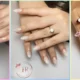 Tren Nail Art 2025: Saatnya Tampil Percaya Diri dengan Sentuhan Elegan di Fleur Beauty Bar