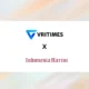 VRITIMES Jalin Kerja Sama Strategis dengan IndonesiaHarini.com untuk Perluas Jangkauan Distribusi Berita