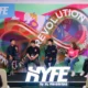 HYFE Bandung 4_ Group Head Premium Segment