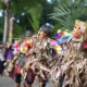 Dies natalis Unila ke -57
