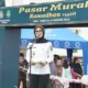 Bazaar Pasar Murah