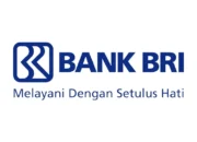 BRI Pastikan Simpanan Nasabah Aman Terkait Danantara
