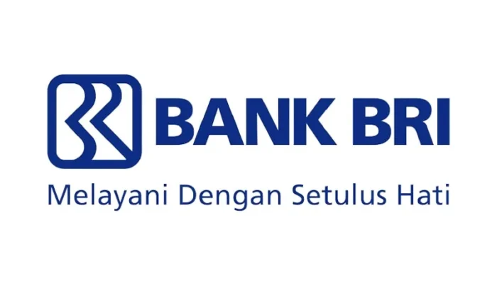 BRI Pastikan Simpanan Nasabah Aman Terkait Danantara