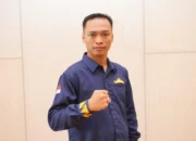 Ketua IWO Lampung Soroti Dugaan Penghalangan Jurnalis