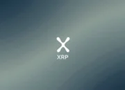 Analisis Prediksi dan Level Kritis XRP yang Wajib Diperhatikan