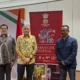 Rilis Pers Festival Film India 2025