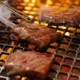 Menikmati Pengalaman BBQ Jepang Autentik di Restoran Soten Japanese Charcoal Grill