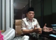 DPRD Minta Pemprov Inventarisir Kembali Aset-Aset Daerah