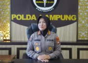 Pengamen di Lampung Tengah Aniaya Warga, ini motifnya