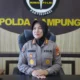 Pengamen aniaya warga