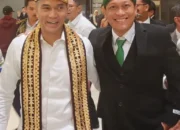 DPRD Lampung Minta Bapenda Optimalkan Pendapatan