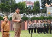 Ketua DPRD Lampung Apresiasi Elemen Masyarakat Sukseskan Pilkada Serentak