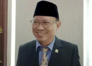 Pansus Singkong DPRD Lampung Tunjuk 3 Tenaga Ahli
