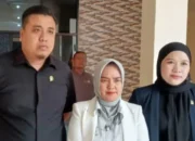 Ketua DPRD Lampung Selatan Undang Seluruh BanMus