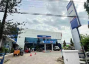 BRI Apresiasi Langkah Cepat APH Dalam Penetapan Tersangka Kasus Korupsi