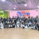 KAI Ajak Gen Z dan Milenial Menjelajahi Bumi Papandayan dengan Kereta Panoramic