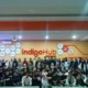 Telkom Indonesia Berikan Pelatihan Digital Berbasis AI di Makassar untuk Siapkan Talenta Digital