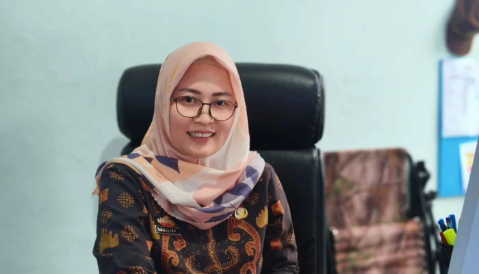 Pemprov Lampung dan Jasa Raharja Ringankan Tunggakan Pajak Kendaraan Bermotor