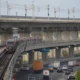 Tarif Maksimal Hanya Rp10.000, LRT Jabodebek Siap Layani Mobilitas Selama Libur Panjang Waisak