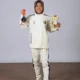 Atlet Kick Boxing Lampung Dipanggil Ikuti Pelatnas SEA Games Thailand 2025